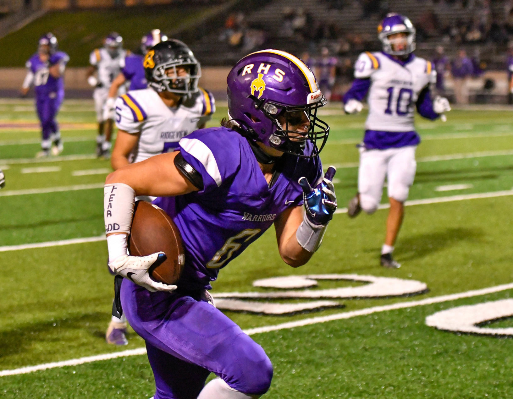 111921 Ridgeview Righetti FB 10.JPG